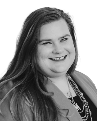 CVT - Megan Jaramillo